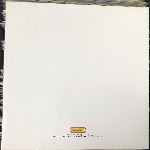 Ottawan  Hands Up (The Ottawan Remixes)  (2 x 12", Promo)
