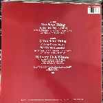 Hot Chocolate  You Sexy Thing (Extended Replay Mix)  (12", Single)
