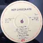 Hot Chocolate  You Sexy Thing (Extended Replay Mix)  (12", Single)