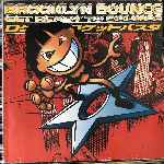 Brooklyn Bounce - Get Ready To Bounce