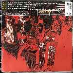 Brooklyn Bounce  Get Ready To Bounce  (12")