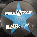 Brooklyn Bounce  Get Ready To Bounce  (12")