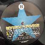 Brooklyn Bounce  Get Ready To Bounce  (12")
