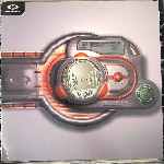 Nostrum - Believe
