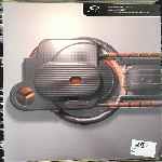 Nostrum  Believe  (12")