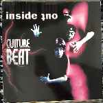Culture Beat - Inside Out