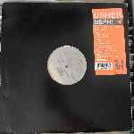 Usher Featuring Lil Jon & Ludacris - Yeah!