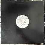 Usher Featuring Lil Jon & Ludacris  Yeah!  (12")