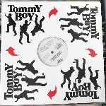 Naughty By Nature  Hip Hop Hooray, The Hood Comes First  (12", Reissue)