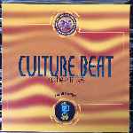 Culture Beat - Adelante