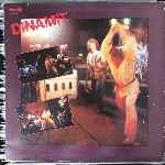 Dinamit - Dinamit