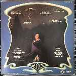 Fox  Fox  (LP, Album)