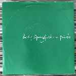 Dusty Springfield - In Private