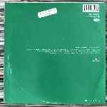 Dusty Springfield  In Private  (7", Single)