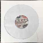 Beat Bangerz - Doop (Re-Washed)