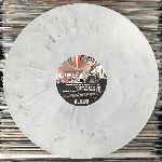 Beat Bangerz  Doop (Re-Washed)  (12", Maxi)