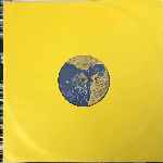 Metatron - Speed And Politics EP