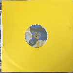 Metatron  Speed And Politics EP  (12")