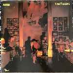 ABBA - The Visitors