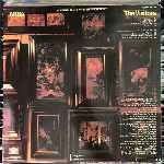 ABBA  The Visitors  (LP, Album)