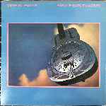 Dire Straits - Brothers In Arms