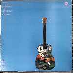 Dire Straits  Brothers In Arms  (LP, Album)