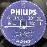 Dire Straits  Brothers In Arms  (LP, Album)