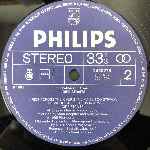 Dire Straits  Brothers In Arms  (LP, Album)