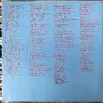 Dire Straits  Brothers In Arms  (LP, Album)