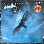 Frank Duval - If I Could Fly Away