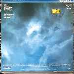 Frank Duval  If I Could Fly Away  (LP, Album)