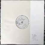 Christopher S. vs. Whiteside  Nation To Nation  (12")