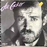 Joe Cocker - Civilized Man