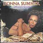 Donna Summer - I Remember Yesterday