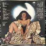 Donna Summer  I Remember Yesterday  (LP, Album)