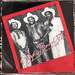 The Gap Band  Gap Band VII  (LP, Album)