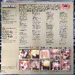James Last  Die Schönsten Klassischen Melodien  (LP, Comp)
