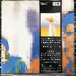 Level 42  True Colours  (LP, Album)