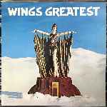 Wings - Wings Greatest