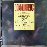 Communards - The Multimix