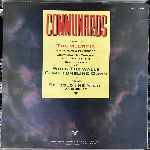 Communards  The Multimix  (12", Maxi)