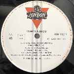 Communards  The Multimix  (12", Maxi)