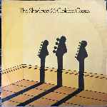 The Shadows - 20 Golden Greats