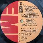 The Shadows  20 Golden Greats  (LP, Album,Comp)