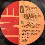 The Shadows  20 Golden Greats  (LP, Album,Comp)