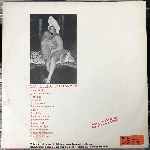 Divine  Shoot Your Shot  (12")