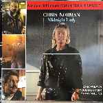 Chris Norman - Midnight Lady (Long Version)