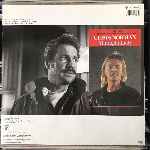 Chris Norman  Midnight Lady (Long Version)  (12", Maxi)