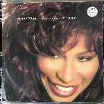 Chaka Khan - Never Miss The Water