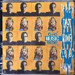 C + C Music Factory - Things That Make You Go Hmmm...